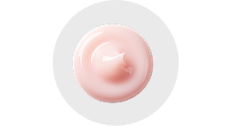Blueberry Extract