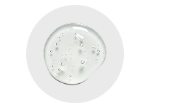 Organic Aloe Vera