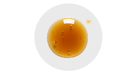 Rosemary Extract